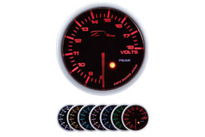 pol_pl_Zegar-Depo-SKPK-60mm-Volt-10523_5.jpg Depo Näidik SKPK 60mm - Volt