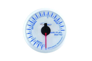Depo Näidik WBL 52mm - AFR