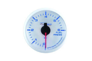 Depo Näidik WBL 52mm - Kütuserõhk