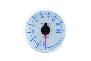 Depo Näidik WBL 52mm - Tahhomeeter