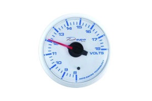 Depo Näidik WBL 52mm - Volt