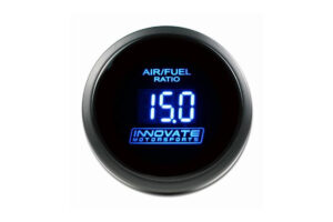 pol_pl_Zegar-Innovate-52mm-AFR-szerokopasmwy-DB-Blue-Kit-10550_2.jpg Innovate 52mm näidik - AFR lairiba DB-Blue komplekt