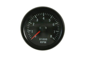 KET näidik 52mm - tahhomeeter VDO Look