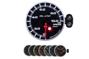 pol_pl_Zegar-Slide-PK-SC-52mm-Oil-Pressure-62810_2.jpg Slide PK-SC Näidik 52mm - õlirõhk