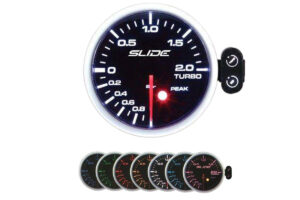 pol_pl_Zegar-Slide-PK-SC-52mm-Turbo-Electric-1-do-2-BAR-62812_2.jpg Slide PK-SC Näidik 52mm - Turbo Electric -1 to 2 BAR