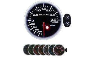 pol_pl_Zegar-Slide-PK-SC-52mm-Turbo-Electric-1-do-3-BAR-62813_2.jpg Slide PK-SC Näidik 52mm - Turbo Electric -1 to 3 BAR