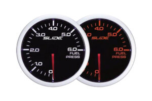 pol_pl_Zegar-Slide-WA-52mm-Fuel-Pressure-62819_2.jpg Slide WA Näidik 52mm - kütuserõhk