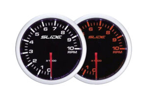 pol_pl_Zegar-Slide-WA-52mm-Obrotomierz-10000RPM-62820_2.jpg Slide WA Näidik 52mm - tahhomeeter 10000RPM