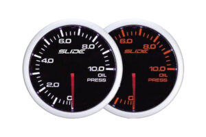 pol_pl_Zegar-Slide-WA-52mm-Oil-Pressure-62821_2.jpg Slide WA Näidik 52mm - õlirõhk