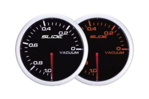 pol_pl_Zegar-Slide-WA-52mm-Vacuum-62824_2.jpg Slide WA Näidik 52mm - vaakum