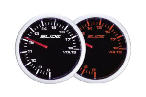 pol_pl_Zegar-Slide-WA-52mm-Volt-62826_2.jpg Slide WA Näidik 52mm - voltmeeter