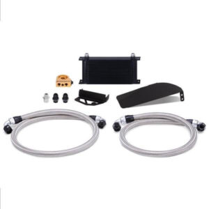 pol_pl_Zestaw-Chlodnica-Oleju-Mishimoto-Honda-Civic-Type-R-Direct-Fit-2017-Black-76065_1.jpg Mishimoto oil cooler kit Honda Civic Type R Direct Fit 2017+ must
