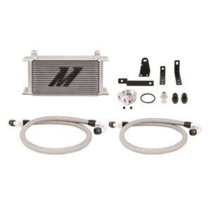 Mishimoto oil cooler kit Honda S2000 2000-2009