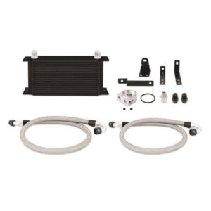 Mishimoto oil cooler kit Honda S2000 2000-2009 must