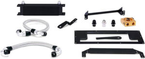pol_pl_Zestaw-Chlodnica-Oleju-Mishimoto-Mazda-Miata-Thermostatic-1999-2005-Black-76073_1.jpg Mishimoto oil cooler kit Mazda Miata Thermostatic 1999-2005 must