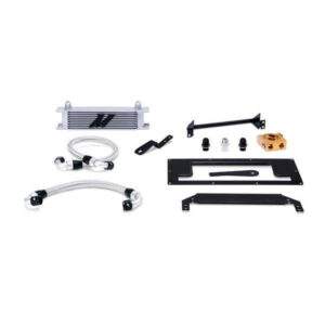 pol_pl_Zestaw-Chlodnica-Oleju-Mishimoto-Mazda-Miata-Thermostatic-1999-2005-Silver-76074_1.jpg Mishimoto oil cooler kit Mazda Miata Thermostatic 1999-2005 hõbedane