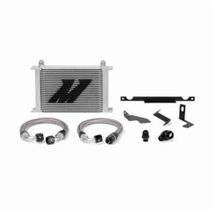 pol_pl_Zestaw-Chlodnica-Oleju-Mishimoto-Mitsubishi-Lancer-Evolution-7-8-9-20012007-76075_1.jpg Mishimoto oil cooler kit Mitsubishi Lancer Evolution 7/8/9 2001"2007