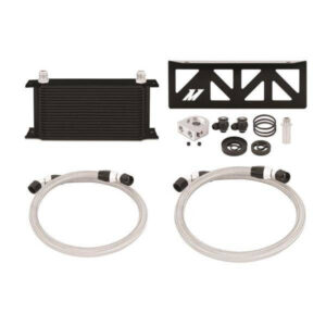 pol_pl_Zestaw-Chlodnica-Oleju-Mishimoto-Subaru-BRZ-Scion-FR-S-2013-76090_1.jpg Mishimoto oil cooler kit Subaru BRZ / Scion FR-S 2013+