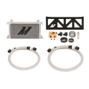 pol_pl_Zestaw-Chlodnica-Oleju-Mishimoto-Subaru-BRZ-Scion-FR-S-Thermostatic-2013-76091_1.jpg Mishimoto oil cooler kit Subaru BRZ / Scion FR-S Thermostatic 2013+