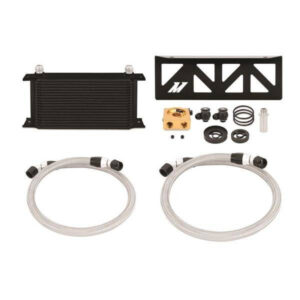 pol_pl_Zestaw-Chlodnica-Oleju-Mishimoto-Subaru-BRZ-Scion-FR-S-Thermostatic-Black-2013-76092_1.jpg Mishimoto oil cooler kit Subaru BRZ / Scion FR-S Thermostatic must 2013+