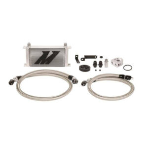 pol_pl_Zestaw-Chlodnica-Oleju-Mishimoto-Subaru-WRX-2008-76093_1.jpg Mishimoto oil cooler kit Subaru WRX 2008+