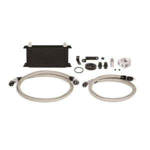 pol_pl_Zestaw-Chlodnica-Oleju-Mishimoto-Subaru-WRX-2008-76094_1.jpg Mishimoto oil cooler kit Subaru WRX 2008+