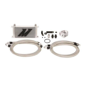 pol_pl_Zestaw-Chlodnica-Oleju-Mishimoto-Subaru-WRX-STI-2008-76099_1.jpg Mishimoto oil cooler kit Subaru WRX STI 2008+