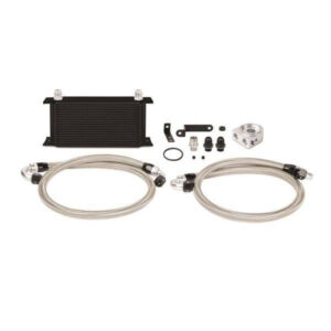 pol_pl_Zestaw-Chlodnica-Oleju-Mishimoto-Subaru-WRX-STI-2008-76100_1.jpg Mishimoto oil cooler kit Subaru WRX STI 2008+
