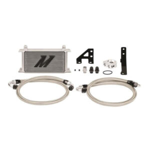 pol_pl_Zestaw-Chlodnica-Oleju-Mishimoto-Subaru-WRX-STI-2015-76101_1.jpg Mishimoto oil cooler kit Subaru WRX STI 2015+