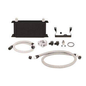 Mishimoto oil cooler kit Subaru WRX/STi 2006-2007 must