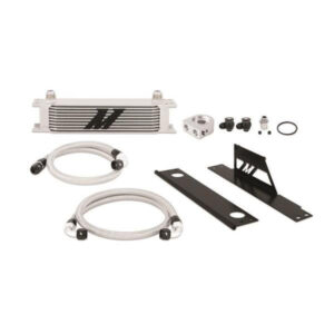 pol_pl_Zestaw-Chlodnica-Oleju-Mishimoto-Subaru-WRX-and-STI-2001-2005-76095_1.jpg Mishimoto oil cooler kit Subaru WRX and STI 2001-2005