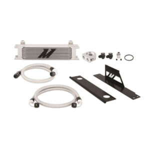 pol_pl_Zestaw-Chlodnica-Oleju-Mishimoto-Subaru-WRX-and-STI-Thermostatic-2001-2005-76097_1.jpg Mishimoto oil cooler kit Subaru WRX and STI Thermostatic 2001-2005