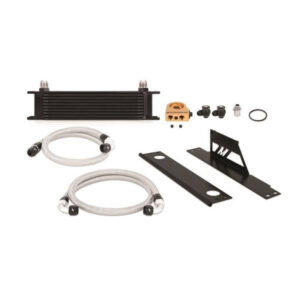 pol_pl_Zestaw-Chlodnica-Oleju-Mishimoto-Subaru-WRX-and-STI-Thermostatic-Black-2001-2005-76098_1.jpg Mishimoto oil cooler kit Subaru WRX and STI Thermostatic must 2001-2005
