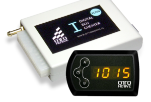 pol_pl_Zestaw-Digital-ECU-Cheater-I-Economic-DEC-MultiDisplay-223561_1.png Digital ECU Cheater I Economic + DEC MultiDisplay kit