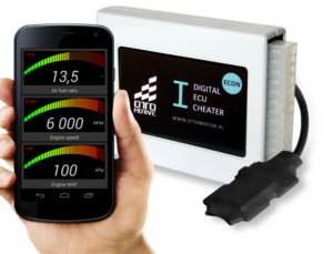 pol_pl_Zestaw-Digital-ECU-Cheater-I-Economic-interfejs-Otto-Droid-223559_5.png Digital ECU Cheater I Economic kit + Otto Droid interface