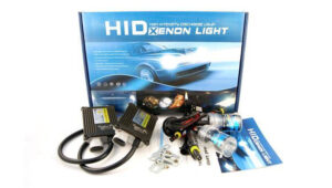 pol_pl_Zestaw-HID-Xenon-CanBus-Pro-H4-4300K-45708_3.jpg HID kit Xenon CanBus Pro H4 4300K
