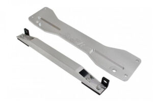 pol_pl_Zestaw-Rozporek-Honda-Civic-02-05-Tyl-stabilizatory-10624_3.jpg Tagumise Tagasilla kit Honda Civic 02-05