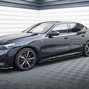 splitterite-komplekt-bmw-5-g60-m-pack-v-1