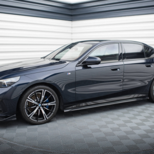splitterite-komplekt-bmw-5-m-pack-g60-v-2