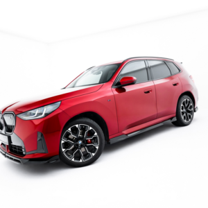splitterite-komplekt-bmw-x3-m-pack-g45