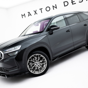 splitterite-komplekt-skoda-kodiaq-mk2
