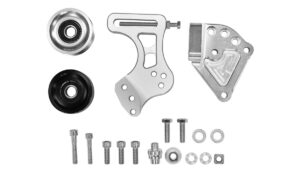 K-seeria rihmaratta kinnituse Komplekt K20 RSX EP3 DC5 K Swap Honda / Acura TL TSX CRX