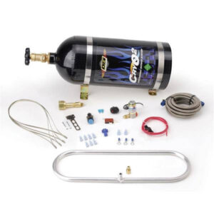 pol_pl_Zestaw-do-natrysku-CO2-na-Intercooler-DEI-45268_1.jpg DEI Vahejahuti pihustuskomplekt