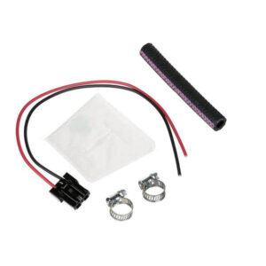 Walbro F90000267 kütusepumba paigalduskomplekt