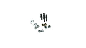 Steering angle adapter repair kit BMW E36 +25% (Pöördenurga adapterid)