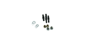 Steering angle adapter repair kit BMW E46 +25% (Pöördenurga adapterid)