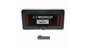 Wiseco Klapiseibide komplekt BMW S54 8.9mm