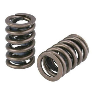 Supertech Nissan SR20VE 2.0L DOHC Dual Valve Spring Komplekt