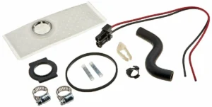 Walbro Kütusepumba Komplekt 85-97 Ford Mustang