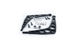pol_pl_Zestaw-skretu-BMW-E30-5x120-BASIC-KIT-292294_5.png Steering lock kit BMW E30 (5x120) - BASIC KIT